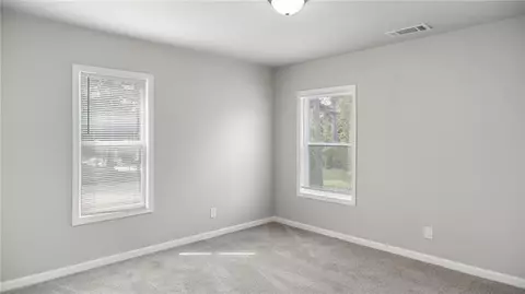 Bedroom - 2793 Suwanee Ave, Macon, GA 31204 photo 7 of 10
