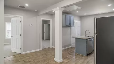 Entry Way - 2793 Suwanee Ave, Macon, GA 31204 photo 3 of 3