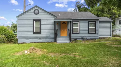 2793 Suwanee Ave, Macon, GA 31204