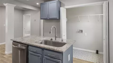 Other - 2793 Suwanee Ave, Macon, GA 31204 photo 6 of 9