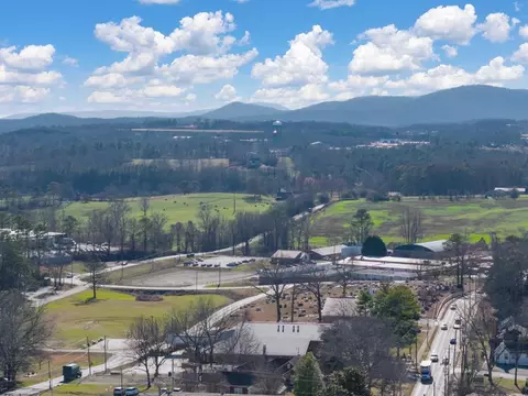 View/Area - 123 Rolling Meadow Trce, Jasper, GA 30143 photo 15 of 18
