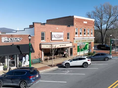 Other - 123 Rolling Meadow Trce, Jasper, GA 30143 photo 22 of 33