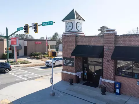 Other - 123 Rolling Meadow Trce, Jasper, GA 30143 photo 21 of 33