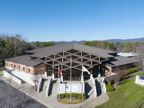 Other - 123 Rolling Meadow Trce, Jasper, GA 30143 photo 29 of 33