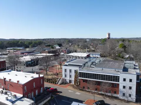 View/Area - 123 Rolling Meadow Trce, Jasper, GA 30143 photo 3 of 18