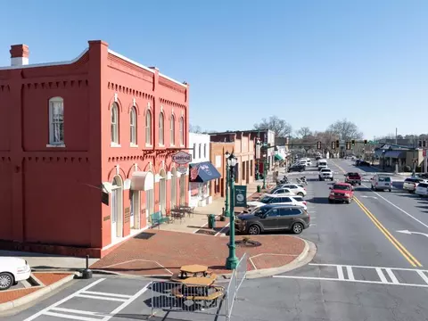 Other - 123 Rolling Meadow Trce, Jasper, GA 30143 photo 20 of 33