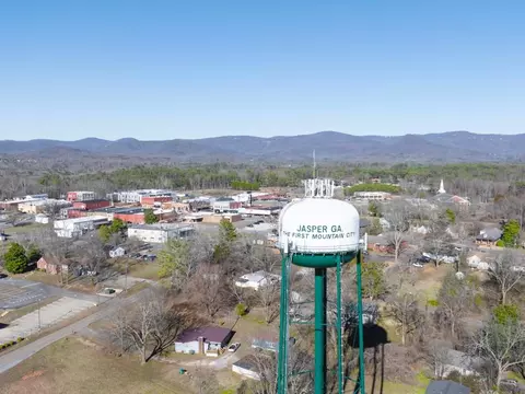 View/Area - 123 Rolling Meadow Trce, Jasper, GA 30143 photo 7 of 18