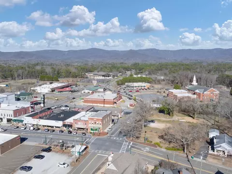 View/Area - 123 Rolling Meadow Trce, Jasper, GA 30143 photo 11 of 18