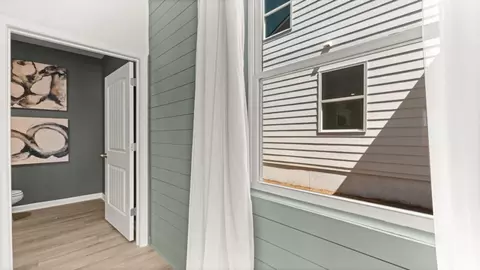 Entry Way - 123 Rolling Meadow Trce, Jasper, GA 30143 photo 8 of 13