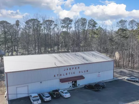 Other - 123 Rolling Meadow Trce, Jasper, GA 30143 photo 30 of 33