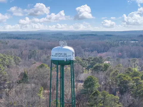 View/Area - 123 Rolling Meadow Trce, Jasper, GA 30143 photo 6 of 18
