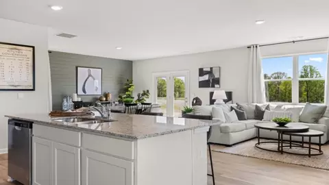 Other - 123 Rolling Meadow Trce, Jasper, GA 30143 photo 5 of 33