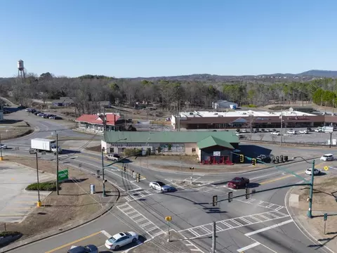 View/Area - 123 Rolling Meadow Trce, Jasper, GA 30143 photo 16 of 18