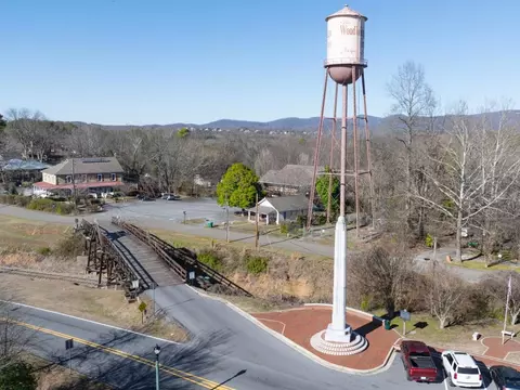 Other - 123 Rolling Meadow Trce, Jasper, GA 30143 photo 19 of 33