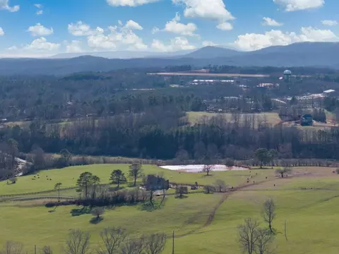 View/Area - 123 Rolling Meadow Trce, Jasper, GA 30143 photo 9 of 18