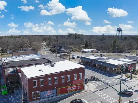 View/Area - 123 Rolling Meadow Trce, Jasper, GA 30143 photo 5 of 18