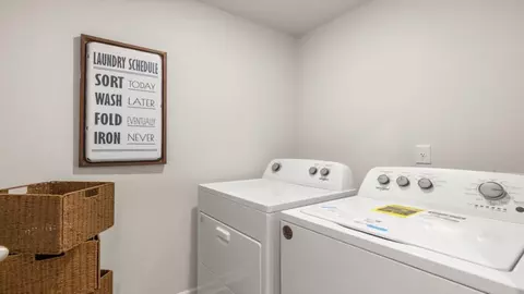 Other - 123 Rolling Meadow Trce, Jasper, GA 30143 photo 12 of 33