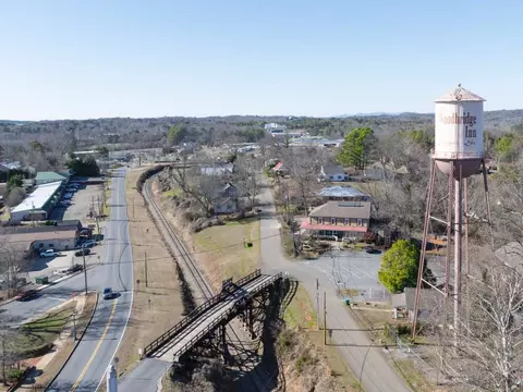 View/Area - 123 Rolling Meadow Trce, Jasper, GA 30143 photo 1 of 18