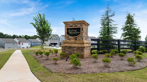 Other - 123 Rolling Meadow Trce, Jasper, GA 30143 photo 13 of 33