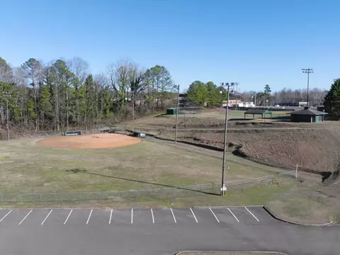 Exterior - 123 Rolling Meadow Trce, Jasper, GA 30143 photo 11 of 16