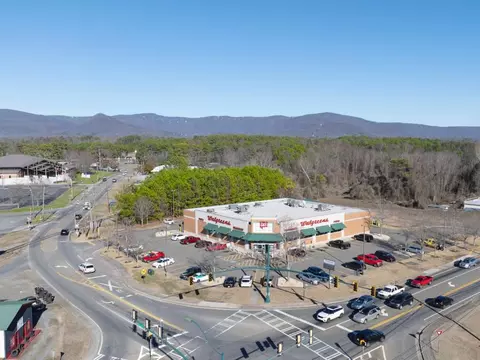 Other - 123 Rolling Meadow Trce, Jasper, GA 30143 photo 32 of 33