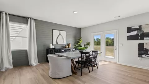 Dining - 123 Rolling Meadow Trce, Jasper, GA 30143 photo 1 of 5