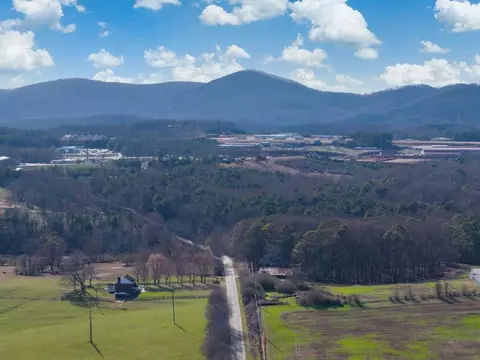 View/Area - 123 Rolling Meadow Trce, Jasper, GA 30143 photo 10 of 18