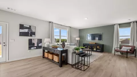 Other - 123 Rolling Meadow Trce, Jasper, GA 30143 photo 6 of 33