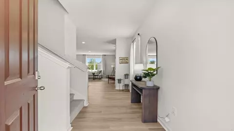 Entry Way - 123 Rolling Meadow Trce, Jasper, GA 30143 photo 1 of 13