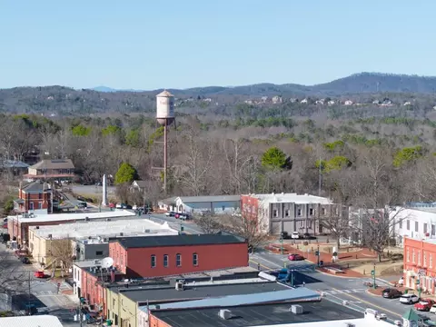 Other - 123 Rolling Meadow Trce, Jasper, GA 30143 photo 25 of 33