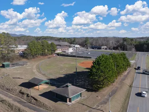 View/Area - 123 Rolling Meadow Trce, Jasper, GA 30143 photo 12 of 18