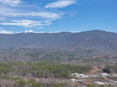 View/Area - 123 Rolling Meadow Trce, Jasper, GA 30143 photo 8 of 18