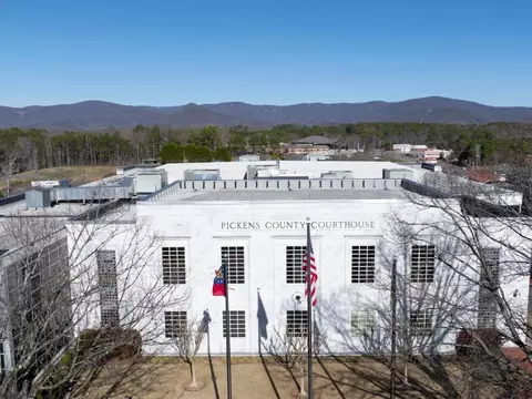 Other - 123 Rolling Meadow Trce, Jasper, GA 30143 photo 17 of 33