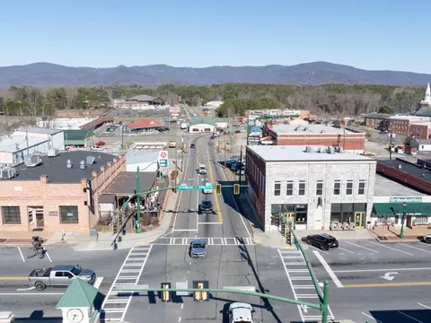 View/Area - 123 Rolling Meadow Trce, Jasper, GA 30143 photo 2 of 18