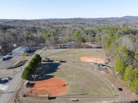View/Area - 123 Rolling Meadow Trce, Jasper, GA 30143 photo 13 of 18