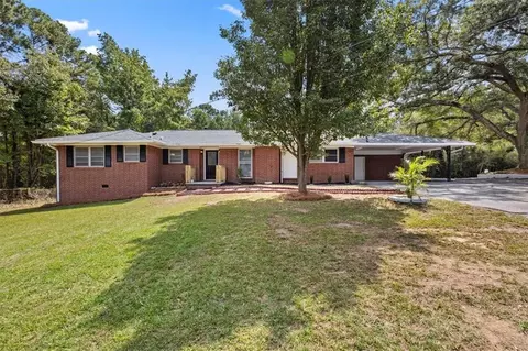 1550 Oxford St, Douglasville, GA 30134