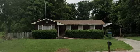 4203 Annistown Rd, Snellville, GA 30039