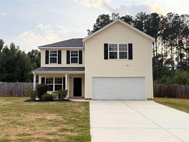 Homes For Sale in 30655, GA | Real Estate & Listings | Movoto