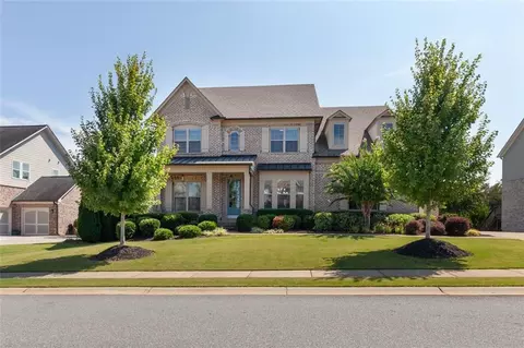 222 Briar Hollow Ln, Woodstock, GA 30188