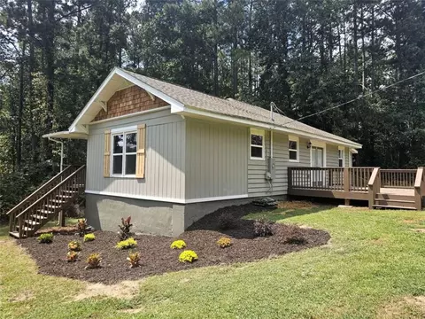 6189 Cedar Mountain Rd, Douglasville, GA 30134