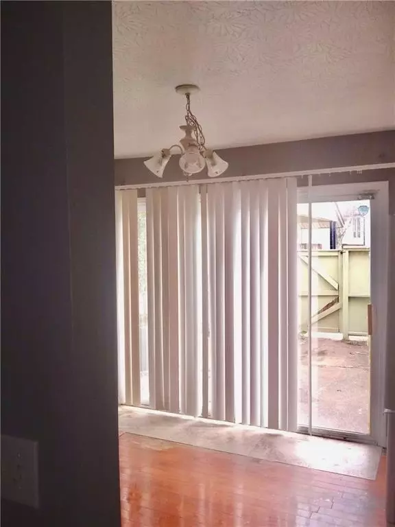  3148 Nectarine Cir, Decatur, GA 30034 photo 8