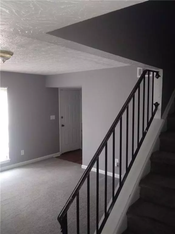  3148 Nectarine Cir, Decatur, GA 30034 photo 10