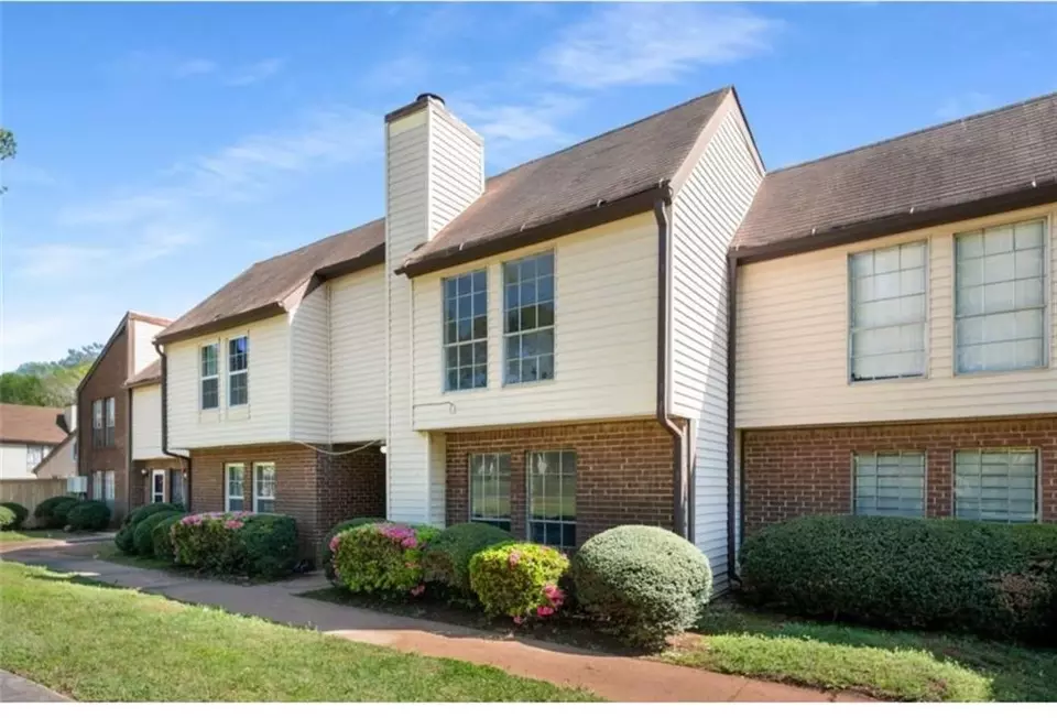  3148 Nectarine Cir, Decatur, GA 30034 photo 4