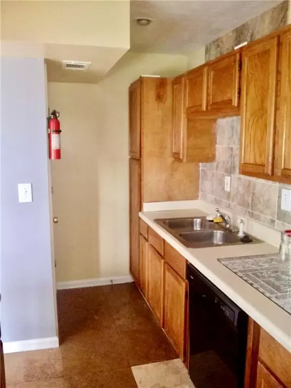  3148 Nectarine Cir, Decatur, GA 30034 photo 7