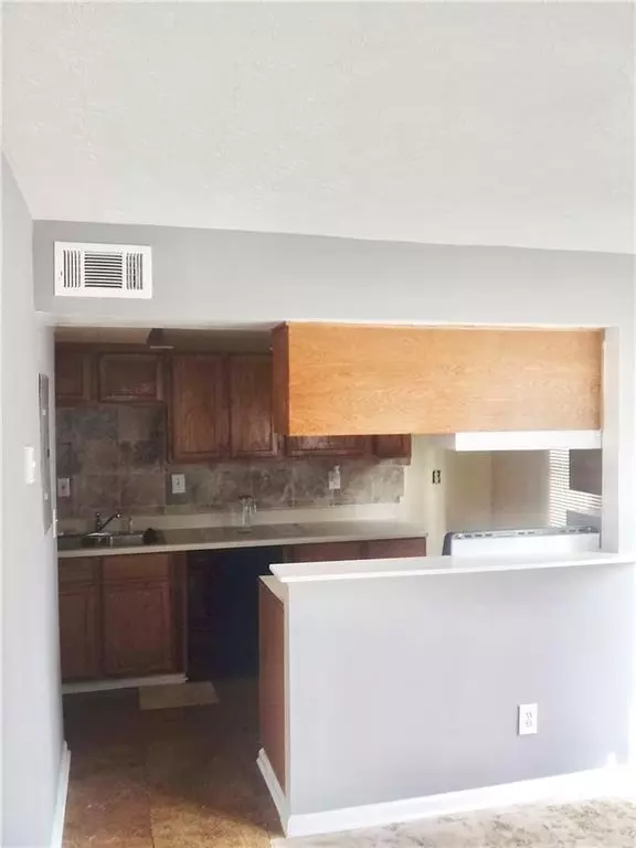  3148 Nectarine Cir, Decatur, GA 30034 photo 5
