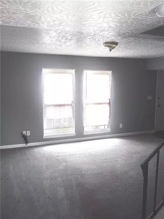  3148 Nectarine Cir, Decatur, GA 30034 photo 9