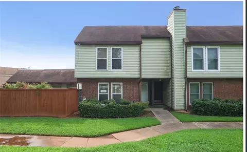 3148 Nectarine Cir, Decatur, GA 30034