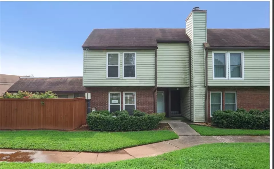  3148 Nectarine Cir, Decatur, GA 30034 photo 1