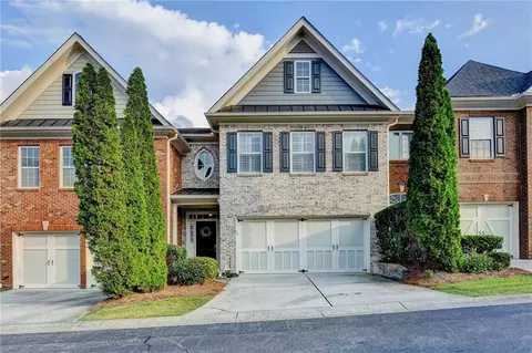 1522 Bouvier Pl, Lawrenceville, GA 30043