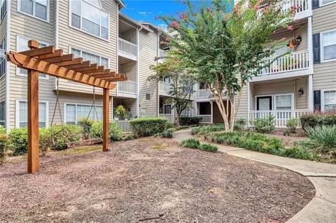 1250 Parkwood Cir SE #1113, Atlanta, GA 30339